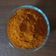 Jayshree Doshi's cooksnap of when they made પાઉં ભાજી મસાલો (Pav Bhaji Masala Recipe In Gujarati).