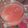 Sana Owais's cooksnap of when they made Falsa Juice.