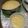 Cooksnap dari RindU untuk resep Corn cream soup