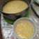 Cooksnap dari RindU untuk resep Corn cream soup