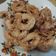 Cooksnap dari rosza untuk resep Cumi Goreng Krispy Anti Alot
