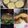 El cooksnap de Romina Rovira cuando hizo Pan para hamburguesa fácil y rico.