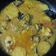 Cooksnap dari rida untuk resep Kalio Ayam