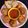 Jayshree Doshi's cooksnap of when they made બફવડા.