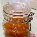 ま な 賴 的 鳳梨醬 cooksnap