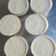 El cooksnap de Paqui Márquez Santisteban cuando hizo Crema de melocotones y paraguayos al mascarpone.