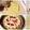 مطبخ بيتي مع ام ولاء matbakh bayti ma3a oum walae's cooksnap of when they made Super Easy Remoulade Sauce.