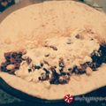 Cooksnap από Βασίλω στη συνταγή Τσίλι κον κάρνε