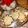 cynthia Tedesco's cooksnap of when they made nice and soft lemon cookies.