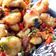 Cooksnap dari Utami R. untuk resep Ayam cabe garam