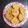 Saroj Shah's cooksnap of when they made ઘઉં ના લોટ ની ચકરી (Wheat Flour Chakri Recipe In Gujarati).