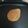 Cooksnap dari enoick untuk resep Pancake simpel