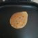 Cooksnap dari enoick untuk resep Pancake simpel