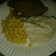 becky proeber's cooksnap of when they made mashed potatoes.