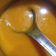 Rekha Vora's cooksnap of when they made કેરી નો રસ (Keri Ras Recipe In Gujarati).