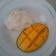 Cooksnap dari Ika untuk resep Mango Sticky Rice
