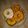 Cooksnap dari Elly Rattna S untuk resep Donat tanpa kentang empuk..