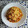 El cooksnap de Anixu cuando hizo Arroz con chorizo y panceta.