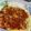 El cooksnap de Maxi Belingheri cuando hizo Hummus de Garbanzos.