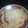 Cooksnap dari Bii untuk resep Spagheti Carbonara