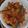 Cooksnap dari Mita Mushliha untuk resep Sambal Goreng Kentang Ati Pedas Simple