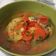 Cooksnap dari Snh untuk resep Sop Kepala Ikan Salmon