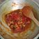 Cooksnap dari Atika Ria Fitriani untuk resep Cumi asam manis pedas