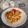 Cooksnap dari Puji Winarni untuk resep 278. Croffle
