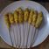 Cooksnap dari Nining Ima Wulandari untuk resep Telur Gulung abang SD