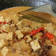 Cooksnap dari Zila & Dhia Moms untuk resep Sambal Goreng Tempe Krecek