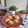 Cooksnap dari Pramita untuk resep Gamjajeon (Korean Potato Pancake)