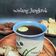 Cooksnap dari Ferasty untuk resep Wedang Jangkruk