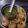 Nirmala Goyal's cooksnap of when they made Pani puri.