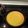 DaisyGirl86's cooksnap of when they made Sweet Cornbread .