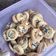 Cooksnap dari Mommy Wilson untuk resep Chui Kao So
