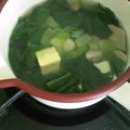 Cooksnap dari Rindangi Putri untuk resep Bakso
