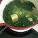 Cooksnap dari Rindangi Putri untuk resep Bakso