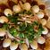 Cooksnap của Minh Hayes khi họ làm theo món Xôi thập cẩm nhanh gọn