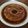 El cooksnap de Adrii Pereyra cuando hizo Flan casero ♡.