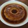 El cooksnap de Adrii Pereyra cuando hizo Flan casero ♡.