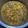 La cooksnap de Arianna Suarez cuando cocinó Lentejas con chorizo y espinacas