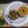 Shanthi's cooksnap of when they made சத்து மாவு குழி பணியாரம் & கடலைப்பருப்பு சட்னி.