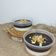 Cooksnap dari Henie Wied untuk resep Dessert Box Marie Regal - cemilan dingin ekonomis - dessert jar