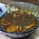 Cooksnap dari rays nr untuk resep Semur jengkol