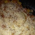 Cooksnap dari indah argayani untuk resep Pizza Teflon (Pake Roti Tawar) 🍕🍞