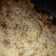 Cooksnap dari indah argayani untuk resep Pizza Teflon (Pake Roti Tawar) 🍕🍞