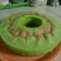 Cooksnap dari Venansia untuk resep Bolu kukus pandan santan