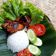 Cooksnap dari tia amalia untuk resep Ayam Bakar Madu pake Teflon