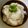 Cooksnap dari atika fauziah untuk resep Bubur Sumsum Simpel