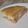 El cooksnap de Valeria cuando hizo Torta de fiambre licuada.